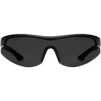 Sunglasses Hawkers Active