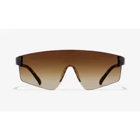 Sunglasses Hawkers X Augusto Fernandez - Aero