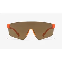 Sunglasses Hawkers Aero