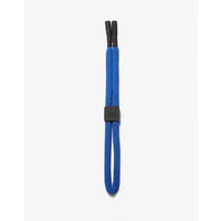 Glasses cords Hawkers Floating Sport