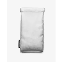 Women's double clutch bag Hawkers