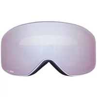 Sunglasses Hawkers Artik