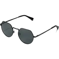 Polarized sunglasses Hawkers Aura