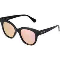 Polarized sunglasses Hawkers Audrey Raw