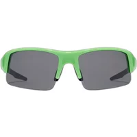 Sunglasses Hawkers Bat