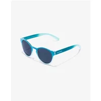 Children's sunglasses Hawkers Belair