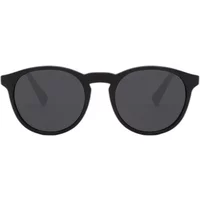 Sunglasses Hawkers Bel Air