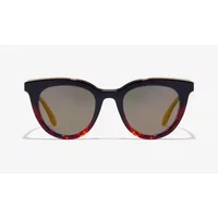 Damen-Sonnenbrillen Hawkers Bella