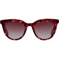 Sunglasses Hawkers Bella
