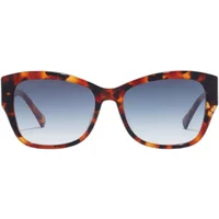 Damen-Sonnenbrillen Hawkers Bhanu