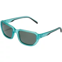 Polarized sunglasses Hawkers Bolt
