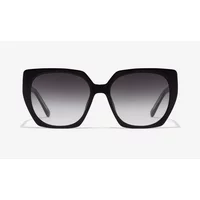 Damen-Sonnenbrillen Hawkers Boujee Eco