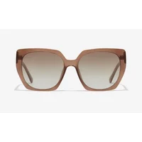 Damen-Sonnenbrillen Hawkers Boujee Eco