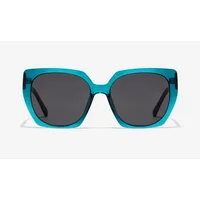 Damen-Sonnenbrillen Hawkers Boujee Eco