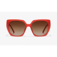 Damen-Sonnenbrillen Hawkers Boujee Eco