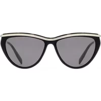 Polarized sunglasses Hawkers Bow