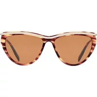 Sunglasses Hawkers Bow