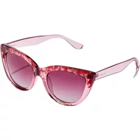 Polarized sunglasses Hawkers B.Porter
