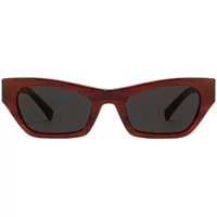 Sunglasses Hawkers Breeze