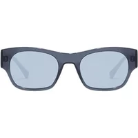 Sunglasses Hawkers Brony