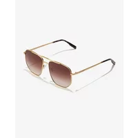 Sunglasses Hawkers Cad
