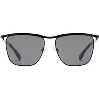 Sunglasses Hawkers Cali