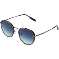Sunglasses Hawkers Ceres