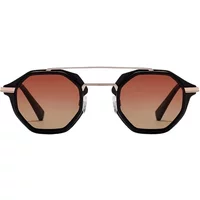 Sunglasses Hawkers Citybreak - Pierre Gasly