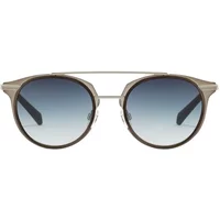 Sunglasses Hawkers Citylife