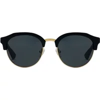 Polarized sunglasses Hawkers Classic Rounded