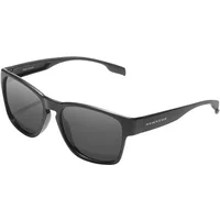 Polarized sunglasses Hawkers Core Raw