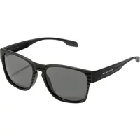 Polarized sunglasses Hawkers Core Raw Carbon Fiber