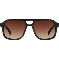 Sunglasses Hawkers Croupier
