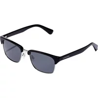 Polarized sunglasses Hawkers Classic Valmont