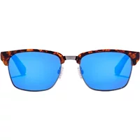 Sunglasses Hawkers Classic Valmont