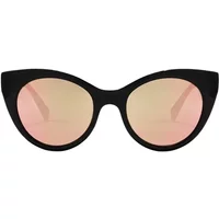 Polarisierte Sonnenbrille Frau Hawkers Divine