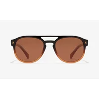 Polarized sunglasses Hawkers Diver