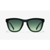 Sunglasses Hawkers Downtown Max
