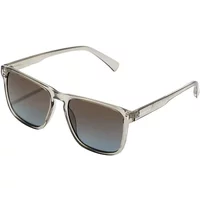 Sunglasses Hawkers Dust