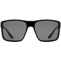 Sunglasses Hawkers Edge XL