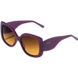 Women's Sunglasses Hawkers Fervor