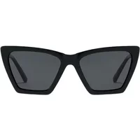 Polarized sunglasses Hawkers Flush