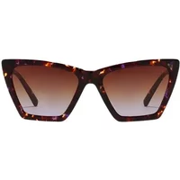 Sonnenbrille Hawkers Flush