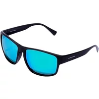 Polarized sunglasses Hawkers Faster Raw