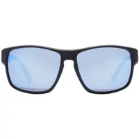 Sunglasses Hawkers Faster Raw