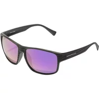 Sunglasses Hawkers Faster Raw Carbon Fiber