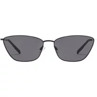Sunglasses Hawkers Fresh