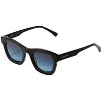 Sunglasses Hawkers Pierre Gasly