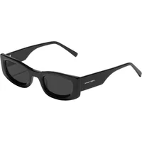 Lunettes de soleil femme Hawkers Heaven