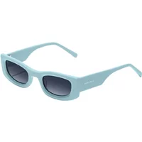 Damen-Sonnenbrillen Hawkers Heaven